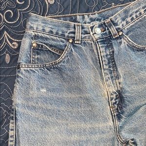 LEVI’S Jeans